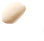 쌀1
